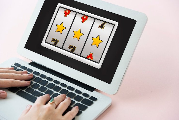 win 6 রেজিস্টার পেজের ব্যানার চিত্র